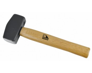 2 1/2lb Lump Hammer